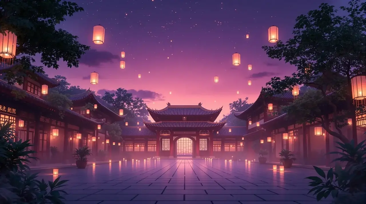 紫禁十二时辰 奇优手机影院