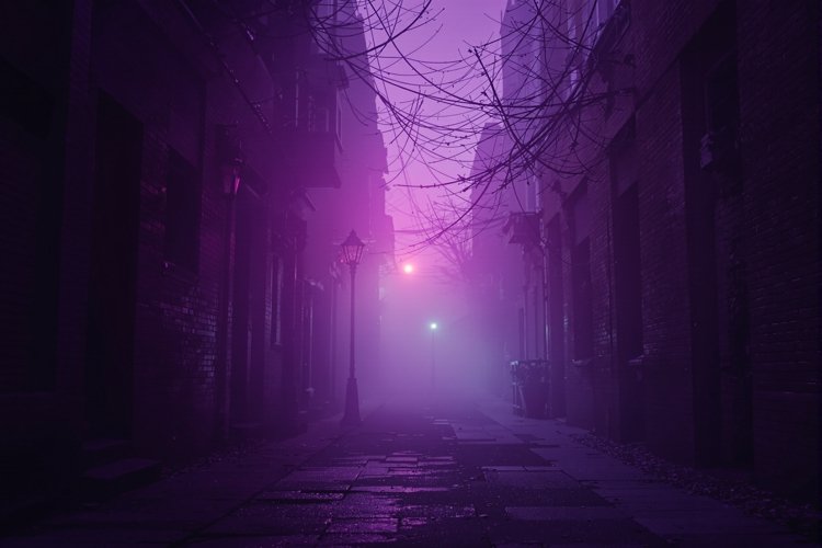 悬疑之夜 奇优手机影院
